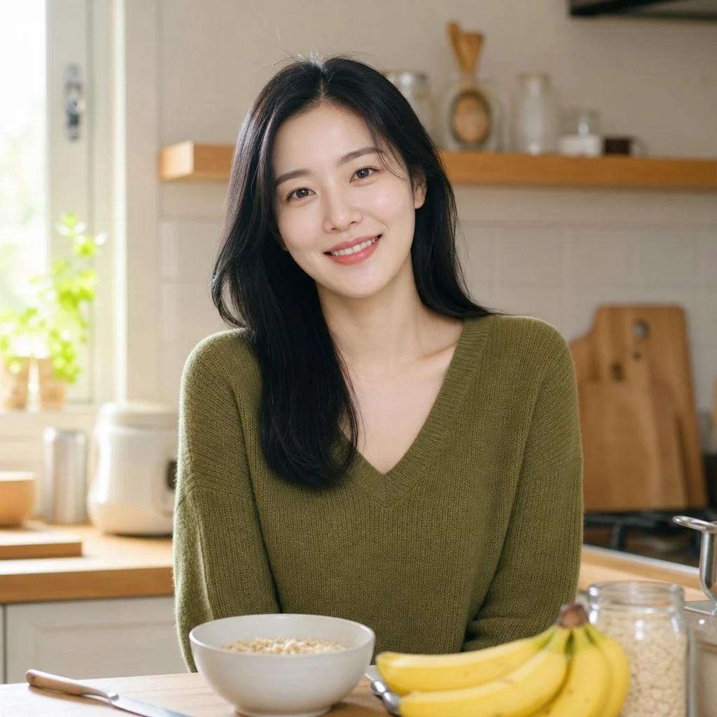 세종 위내시경 이미지 2